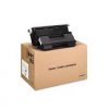 Toner Mannesmann Tally do 9035 | 17 000 str. | black