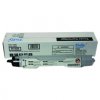 Toner Mannesmann Tally do T8024 | 9 000 str. | black