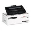 Toner Mannesmann Tally do T8124 | 15 000 str. | black