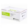 Toner Mannesmann Tally do T9330 | 8 000 str. | black