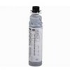 Toner Nashuatec 4851 wyprzedaż