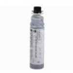 Toner Nashuatec 4851 wyprzedaż