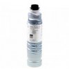 Toner NRG  DSM 645/3532/4532 T3210