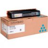 Toner NRG CT220 SPC220/21/22 CYAN