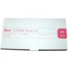 Toner Oce do TCS 700/750 | 2 x 500g | black