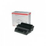 Toner Oki do B-6200/6300 | 10 000 str. | black