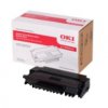 Toner Oki do B2500/2520/2540 MFP / OKIFAX2510 / OKIOFFICE25 | 2 200 str. | black