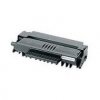 Toner Oki do B2500/2520/2540 MFP / OKIFAX2510 / OKIOFFICE25 | 4 000 str. | black