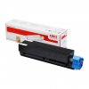 Toner Oki do B401, MB441/451 | 1 500 str. |