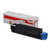 Toner Oki do B401, MB441/451 | 2 500 str. |