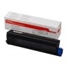 Toner Oki do B410/B430/B440/ MB 460/470/480 | 3 500 str. |