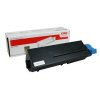 Toner Oki do B411/B431/471/461/491  | 3 000 str. |