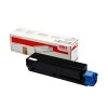 Toner Oki do B412/B432/B512/MB472/MB492/MB562  | 3 000 str. |