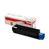 Toner Oki do B412/B432/B512/MB472/MB492/MB562  | 7 000 str. |