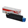 Toner Oki do B431, MB491 | 12 000 str. |