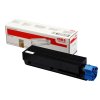 Toner Oki do B432/B512/MB492/MB562  | 12 000 str. |