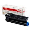 Toner Oki do B440 MB480  | 12 000 str. |