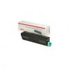 Toner Oki do B4520/4525/4540/4545MFP | 6 000 str. | black