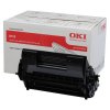 Toner Oki do B720 | 20 000 str. |