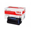 Toner Oki do B721/731/ MB760/770 | 18 000 str. |