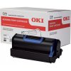 Toner Oki do B731, MB770 | 36 000 str. |