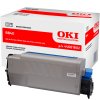 Toner Oki do B840 | 20 000 str. |