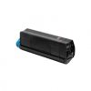 Toner Oki do C-5200/5400 | 3 000 str. | magenta