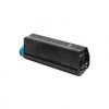 Toner Oki do C-5250/5450/5510MFP/5540MFP | 5 000 str. | cyan