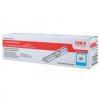 Toner Oki do C110/130/160 | 1 500 str. | cyan