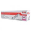 Toner Oki do C110/130/160 | 1 500 str. | magenta