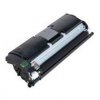 Toner Oki do C110/130/160 | 2 500 str. | black