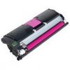 Toner Oki do C110/130/160 | 2 500 str. | magenta