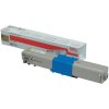 Toner Oki do C301/321/ MC342/MC332 | 1 500 str. |