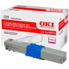 Toner Oki do C310/330/510/511/530/351/361/561/352/361/362 | 2 000 str. |