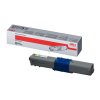 Toner Oki do C310/330/510/511/530/351/361/561/352/361/362 | 2 000 str. |