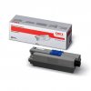 Toner Oki do C310/330/510/530/351/361/561/352/361/362 | 3 500 str. |