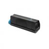 Toner Oki do C3200 | 1 500 str. | cyan