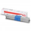 Toner Oki do C332/MC363 | 1 500 str. |