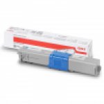 Toner Oki do C332/MC363 | 1 500 str. |