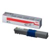 Toner Oki do C510/530/511/531, MC561/562 | 5 000 str. |