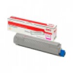 Toner Oki do C532/MC573 | 1500 str. |