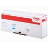 Toner Oki do C710/711 | 11 500 str. |