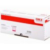 Toner Oki do C710/711 | 11 500 str. |