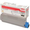 Toner Oki do C712 | 11 000 str. |