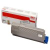 Toner Oki do C801/821 | 7 000 str. |
