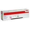 Toner Oki do C801/821 | 7 300 str. |