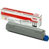 Toner Oki do C8600/8800 | 6 000 str. |