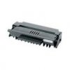 Toner Oki do MB-260/280/290 | 3 000 str. | black