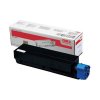 Toner Oki do MB461/471/491/431 | 7 000 str. |