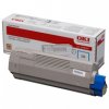 Toner Oki do MC770/80 | 11 500 str. |